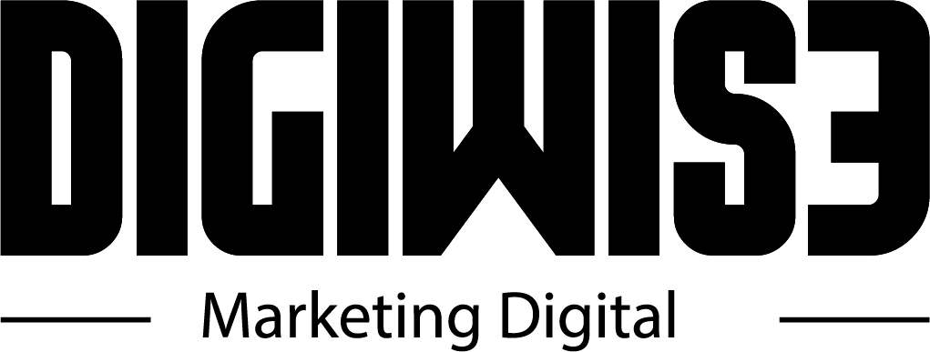Digiwise