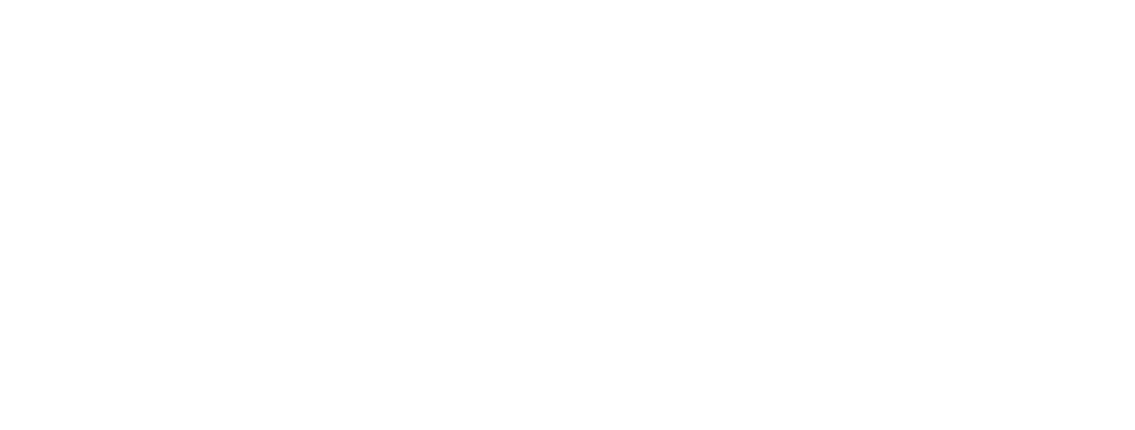 Digiwise