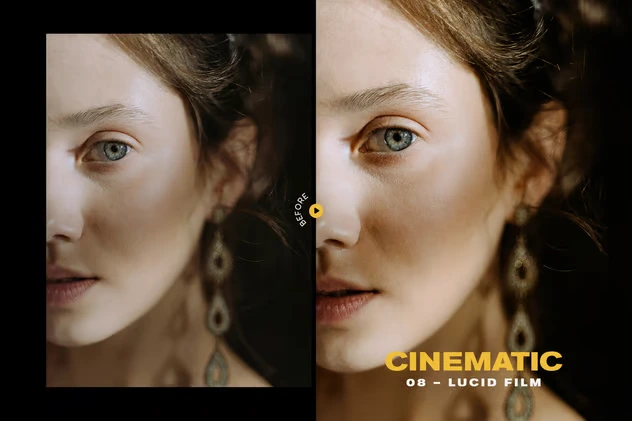 081c0a65-0255-4f6c-8ffb-42654aa3e8fb