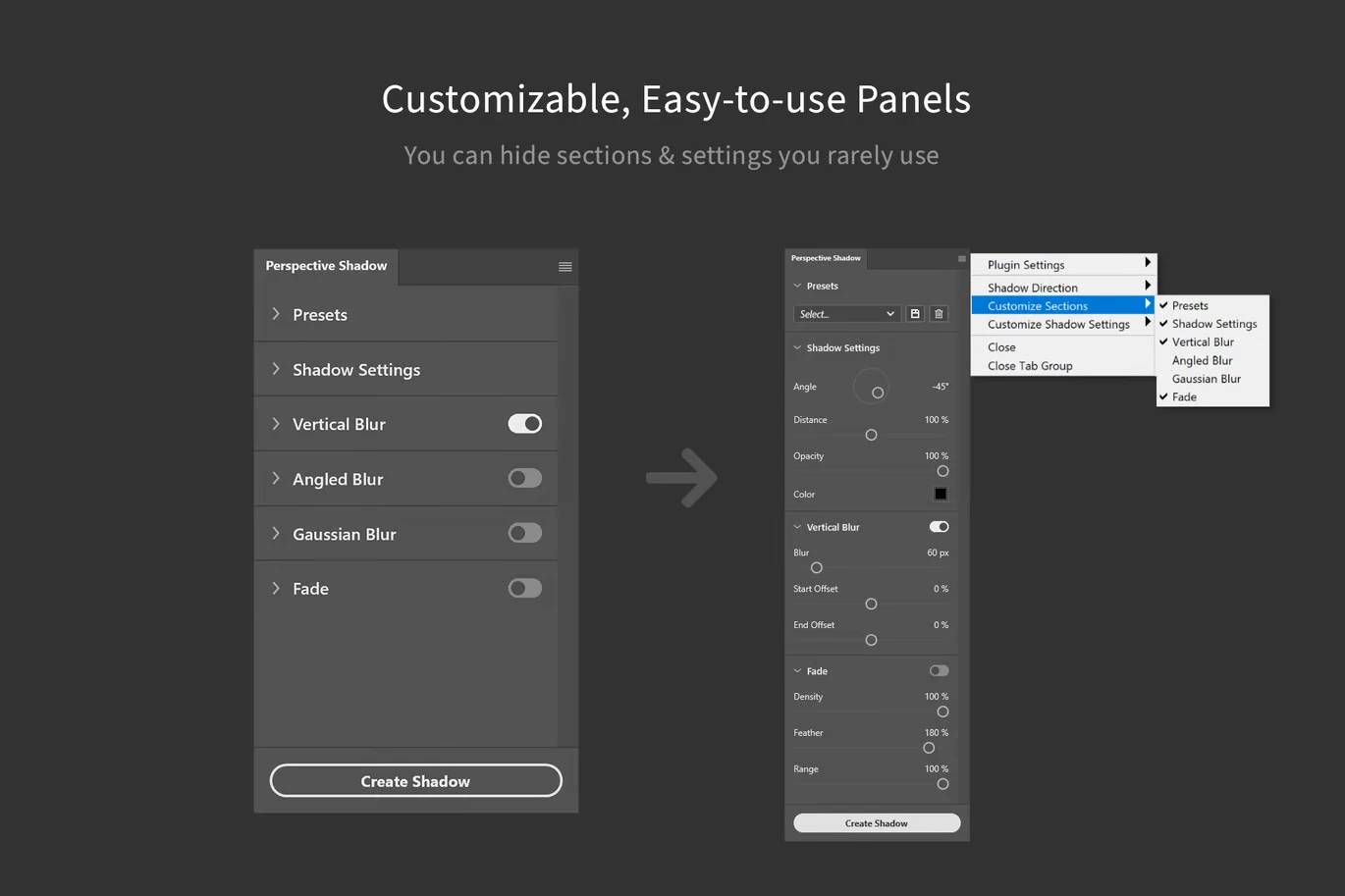 111c7418-3406-4475-9711-9b888a143785