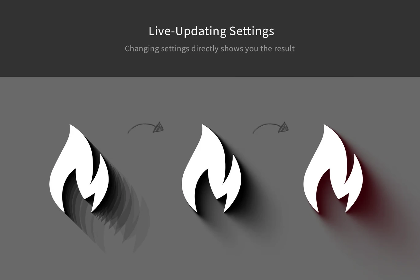 1ce0b7ba-0f10-4121-bbac-e5151f3ece1c