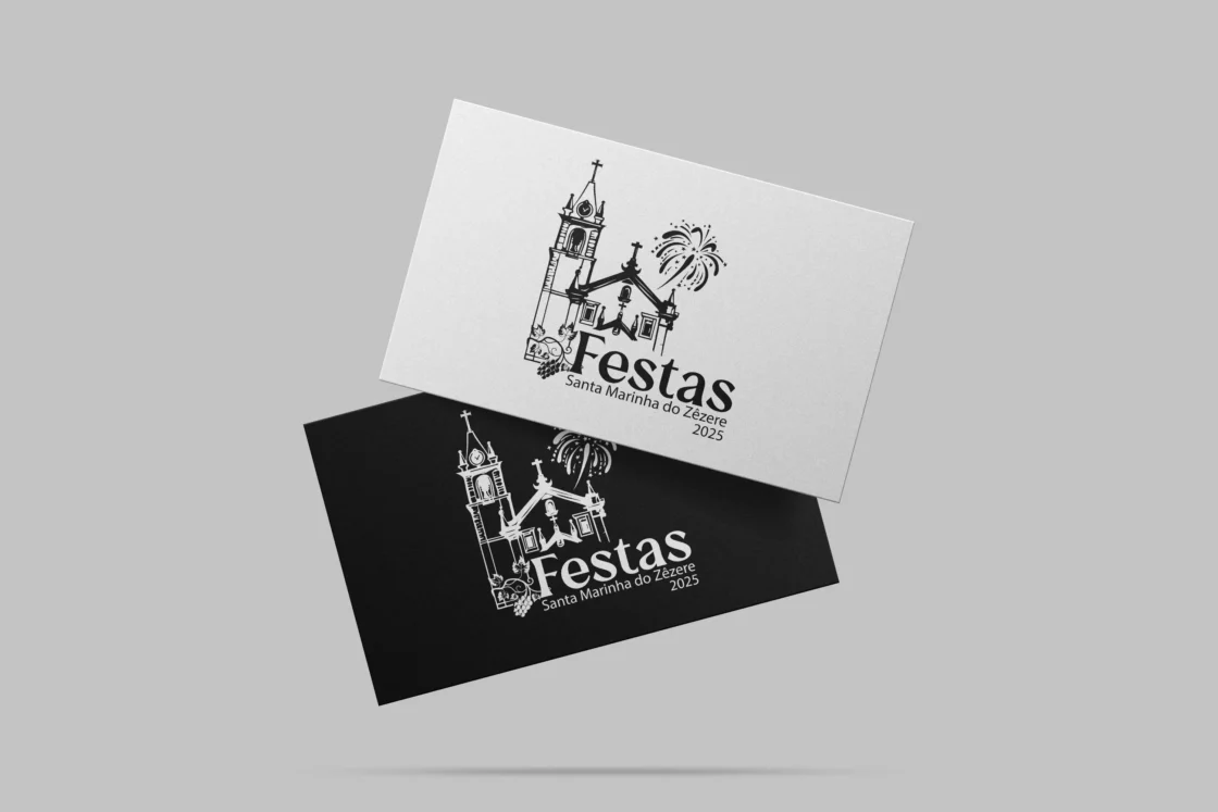 Festas Santa Marinha Do Zêzere 2025