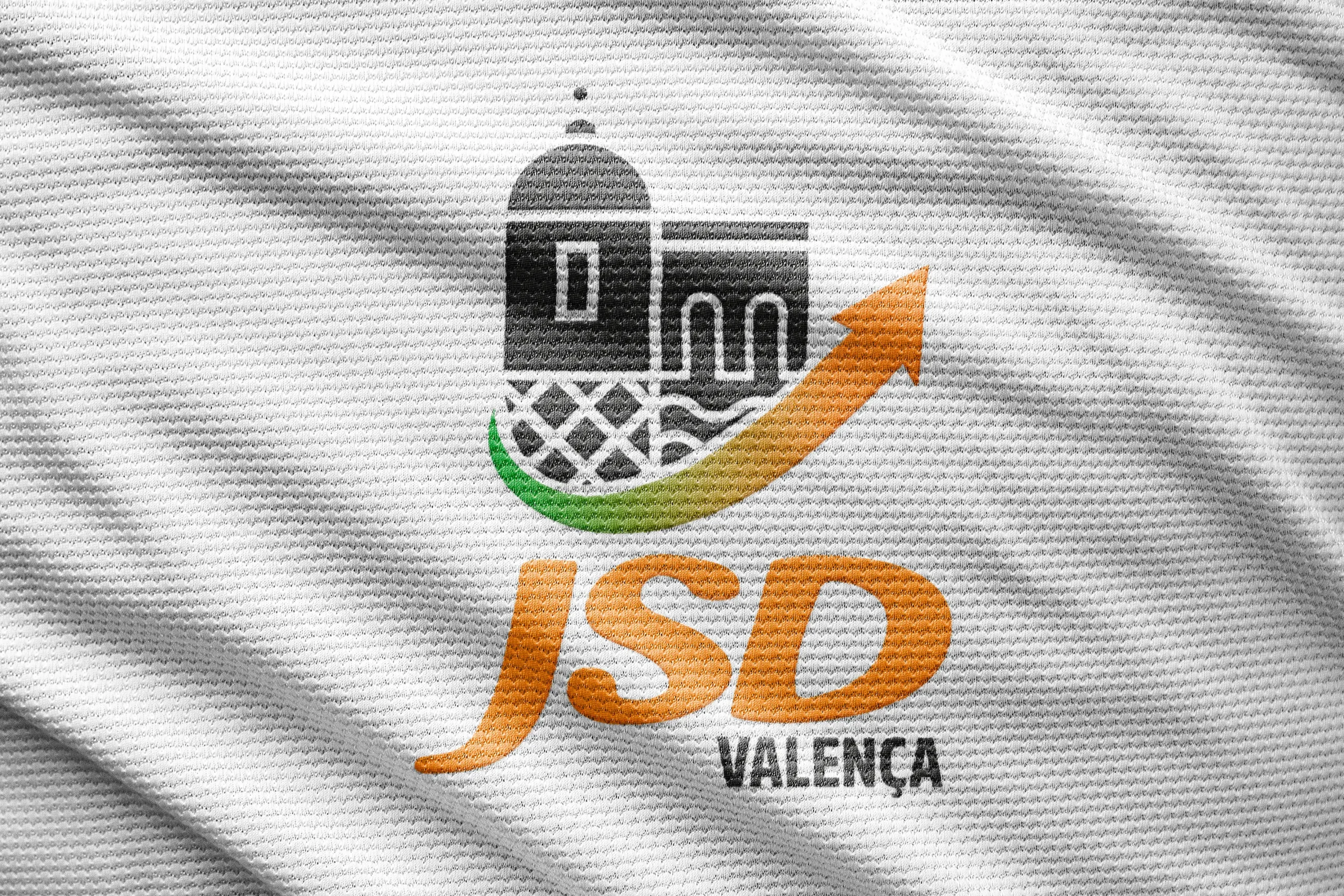 JSD Valença