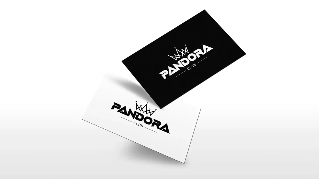 Pandora Club