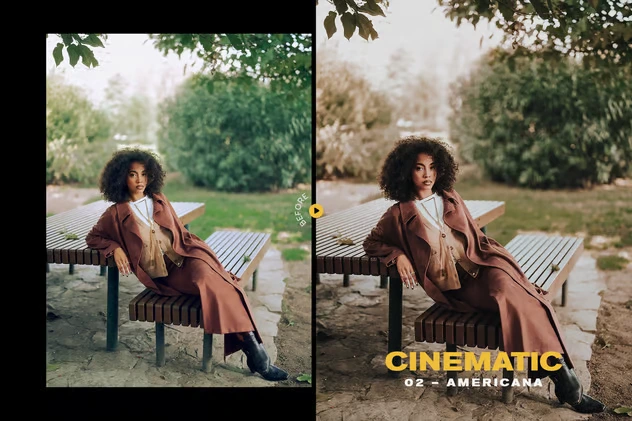 5054dbe9-4a29-40ce-a831-528c307290c7