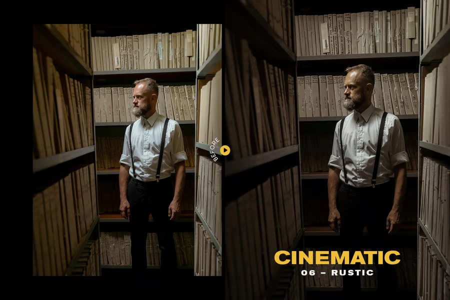 6c1ccd7a-2ad0-4cf2-8ea5-77bec4ec7834