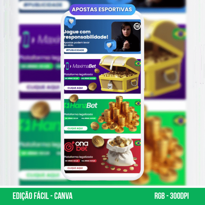 Bio APOSTAS-ESPORTIVAS V2 (Canva)