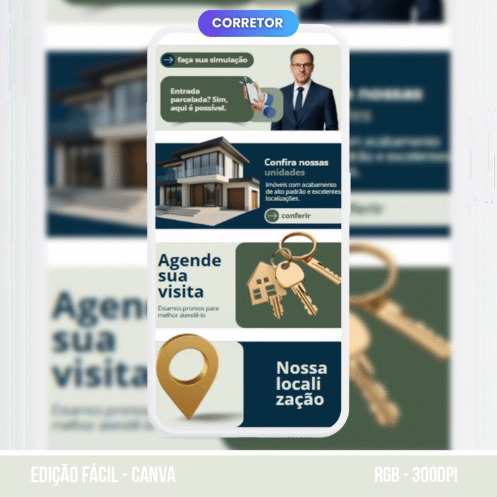 Bio CORRETOR-V2 (Canva)