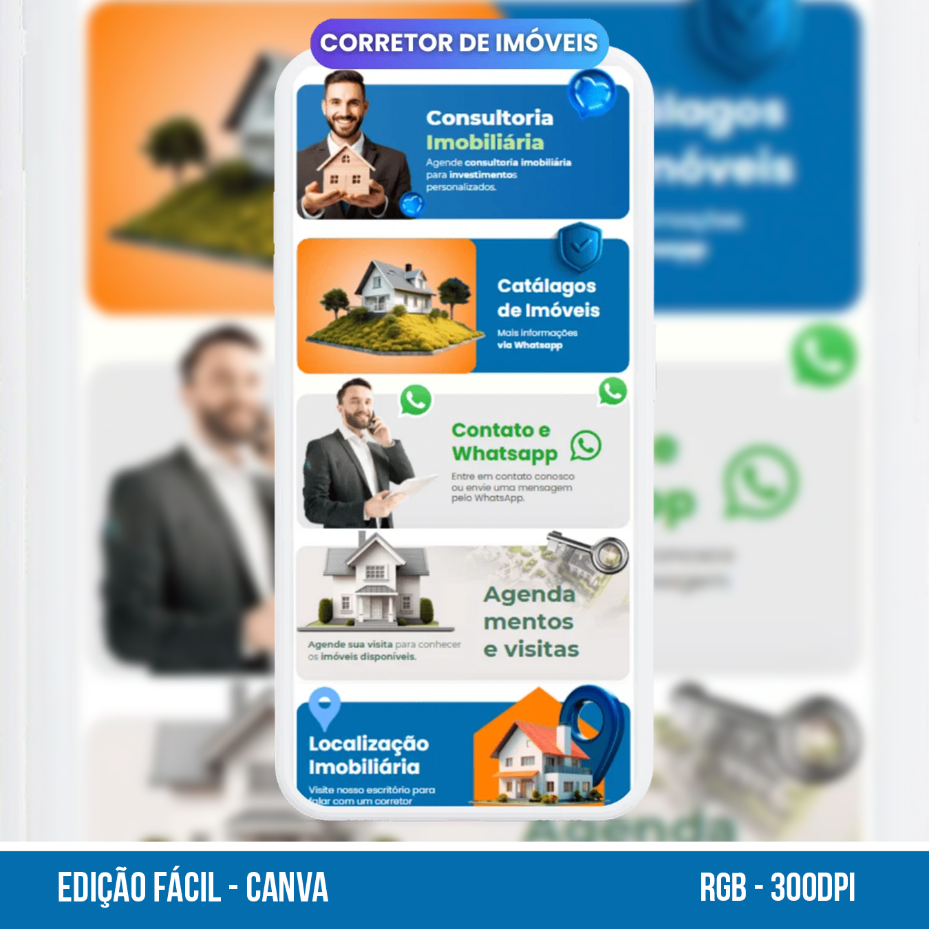 CORRETOR-DE-IMÓVEIS