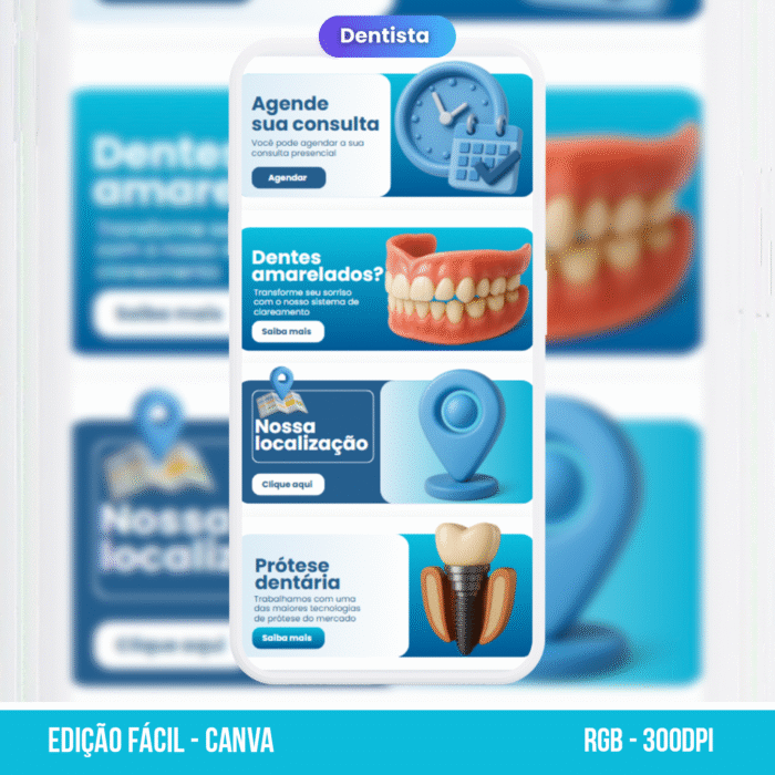 Bio DENTISTA-V2 (Canva)