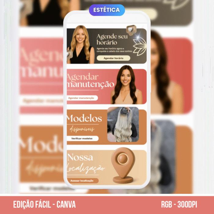 Bio ESTÉTICA-V2 (Canva)