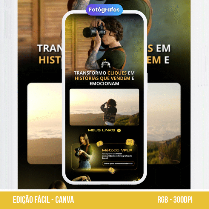 Bio FOTOGRAFOS-V4(Canva)