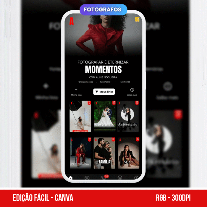 Bio FOTOGRAFOS-V5(Canva)