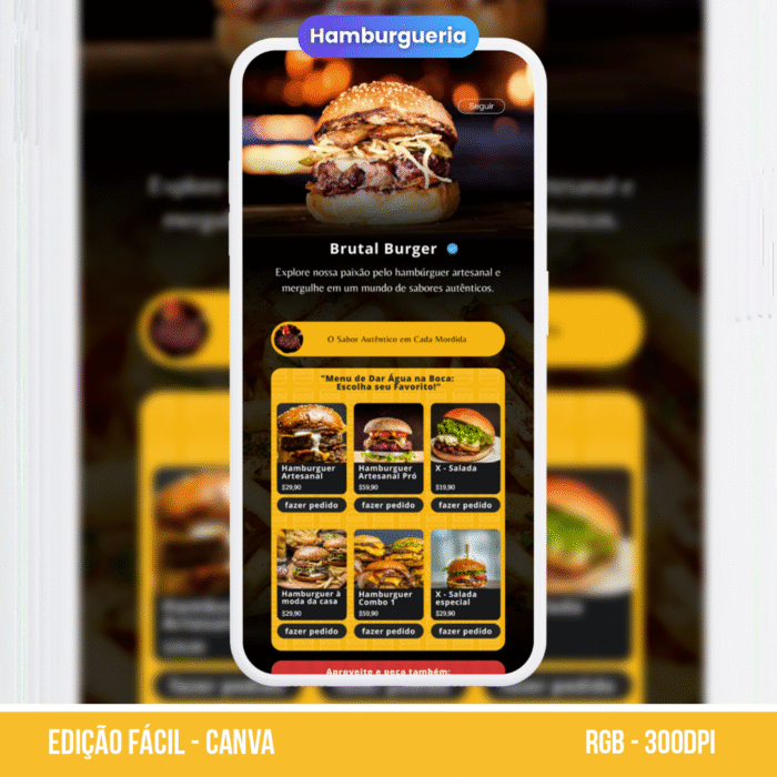 Bio HAMBURGUERIA-V4(Canva)