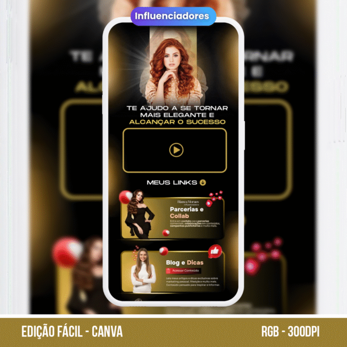 Bio INFLUENCIADORES-V4(Canva)