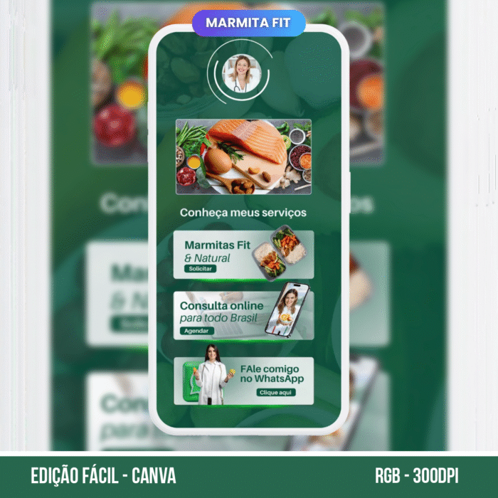 Bio MARMITA-FIT(Canva)
