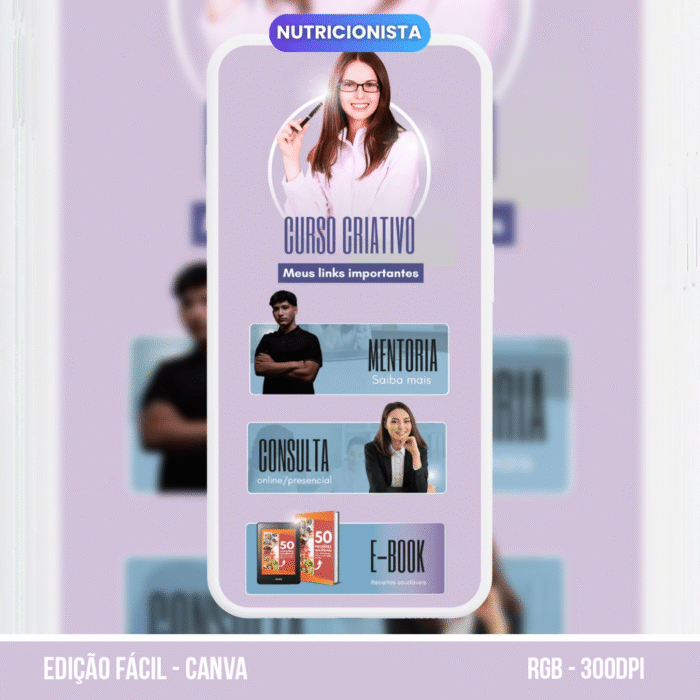 Bio NUTRICIONISTA-V4(Canva)