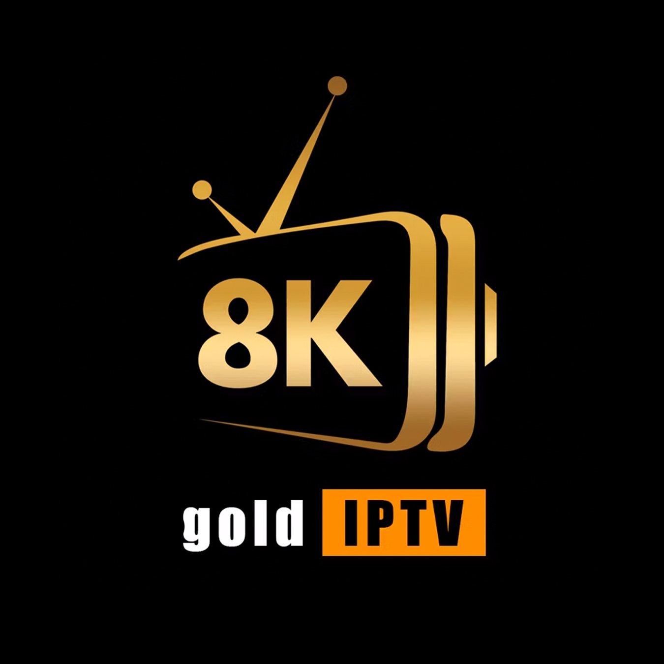 Novos-posts-Para-Venda-Digiwise