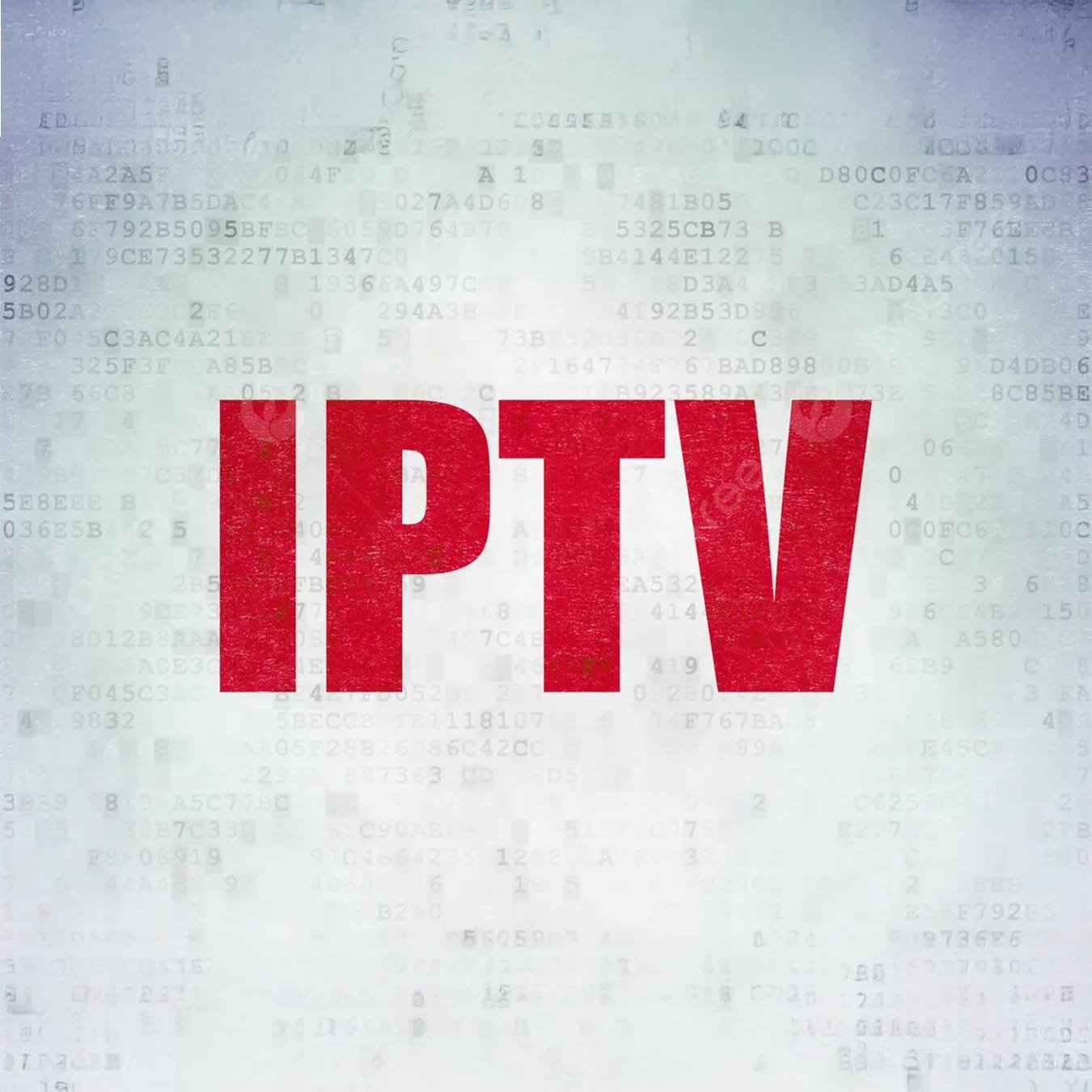 Novos-posts-Para-Venda-Digiwise