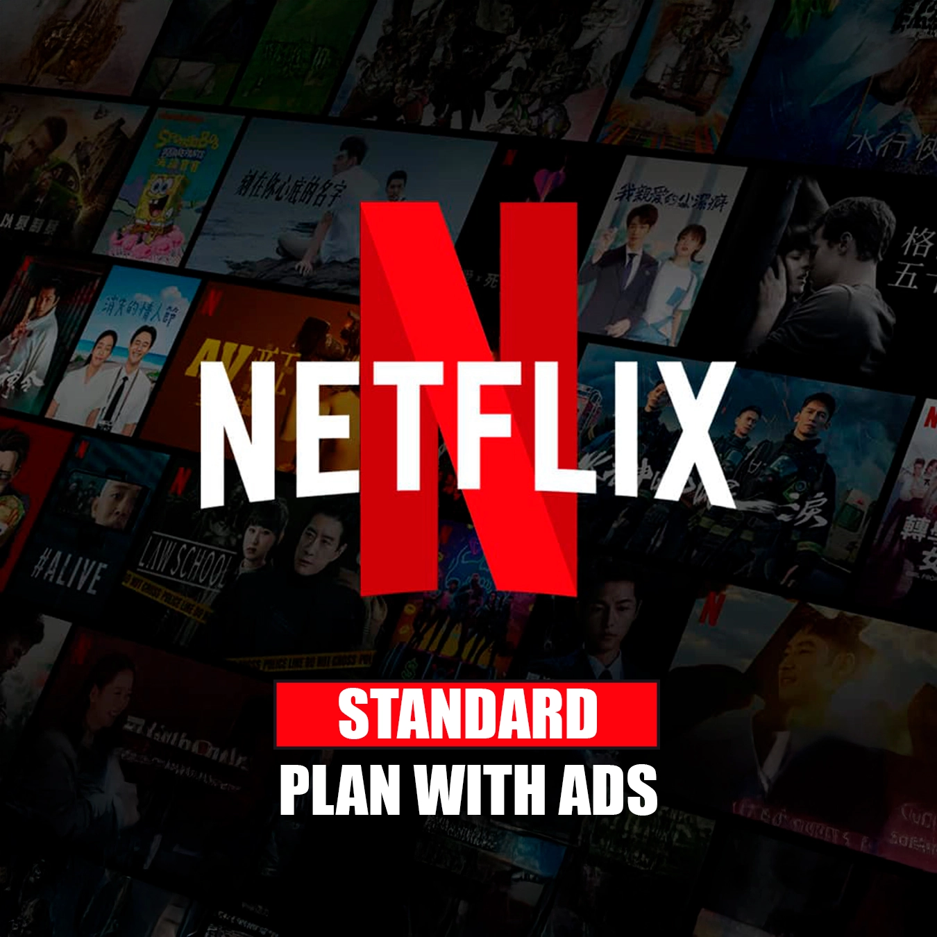 Novos-posts-Para-Venda-Digiwise