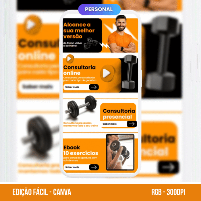 Bio PERSONAL-V2(Canva)