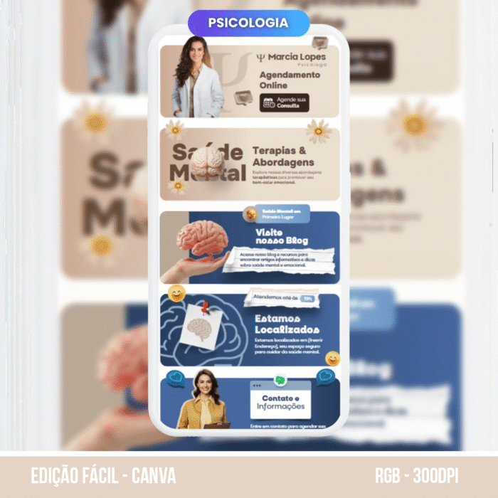 Bio PSICOLOGIA (Canva)