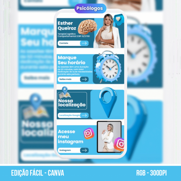 Bio PSICÓLOGOS-V2(Canva)