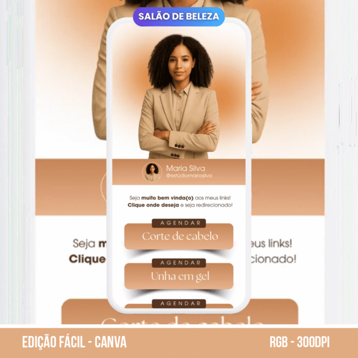 Bio SALÃO-DE-BELEZA(Canva)