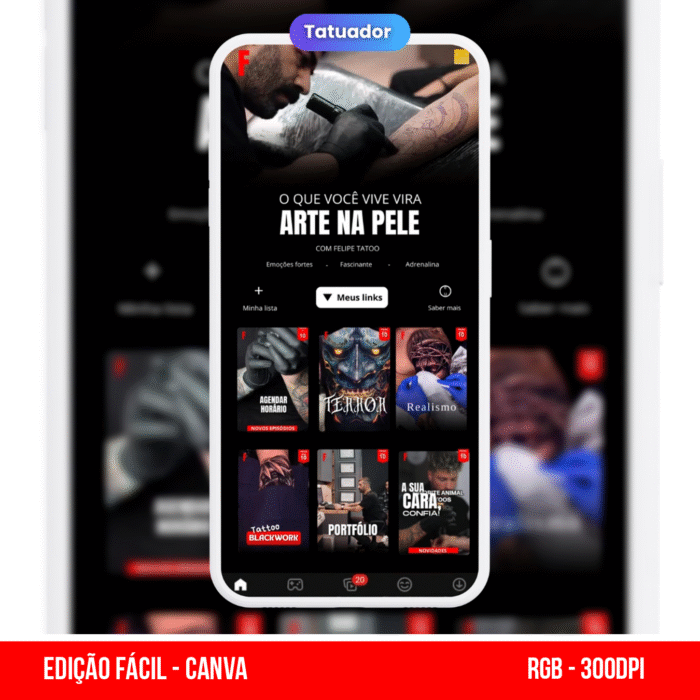 Bio TATUADOR-V4(Canva)