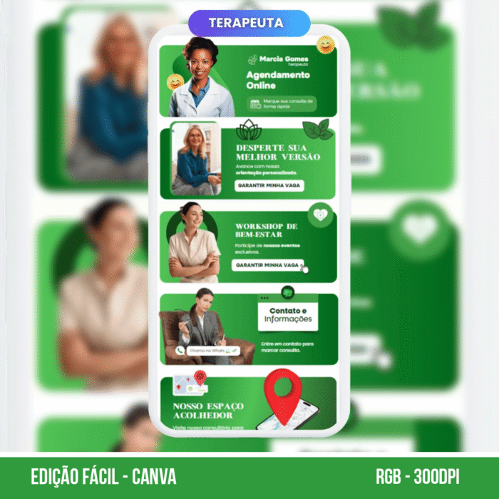 Bio TERAPEUTA (Canva)
