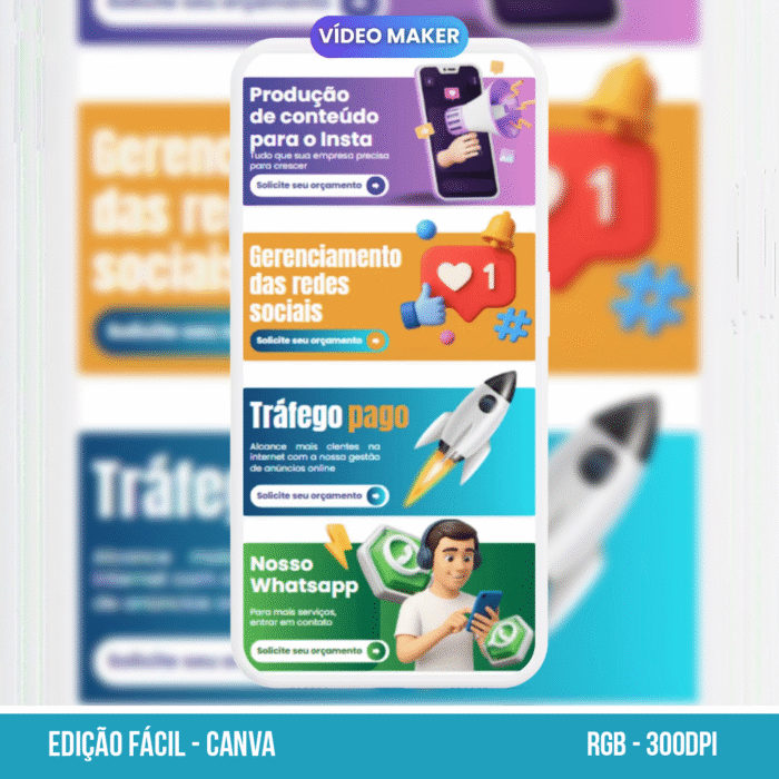 Bio VÍDEO-MAKER-V2(Canva)