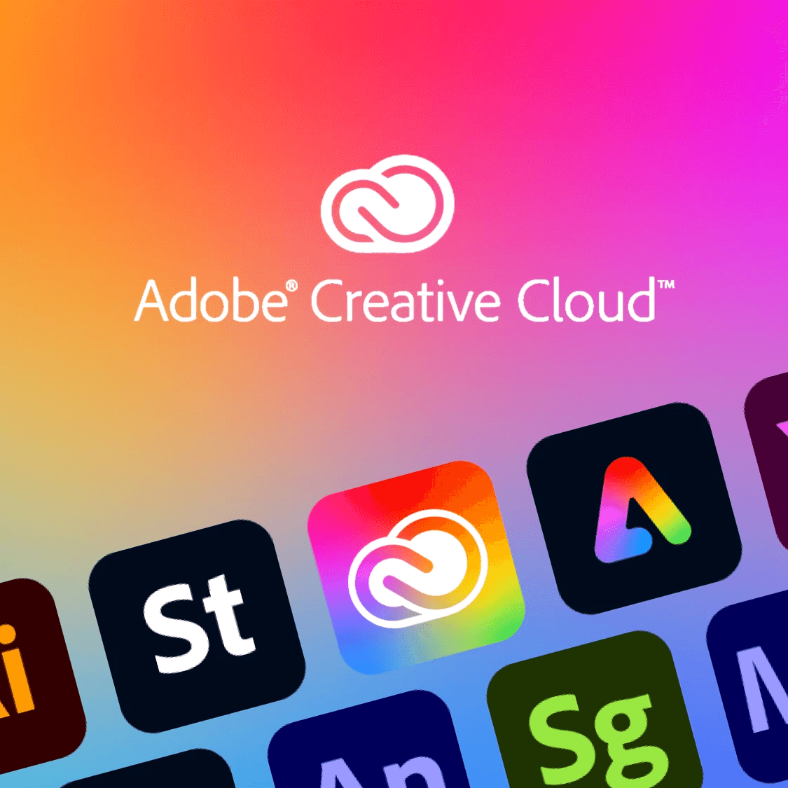 adobe-cloud-fullapps-copyright_526463730