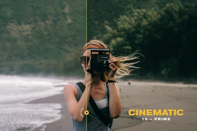 d28bea6d-f019-4929-9e8d-a80f116ea63a