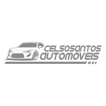 AnyConv.com__Sem-Título-2