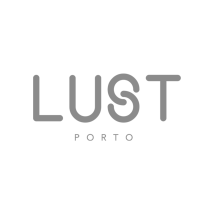 AnyConv.com__Sem-Título-2 (7)