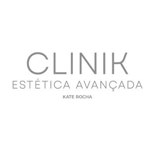 AnyConv.com__Sem-Título-2 (8)
