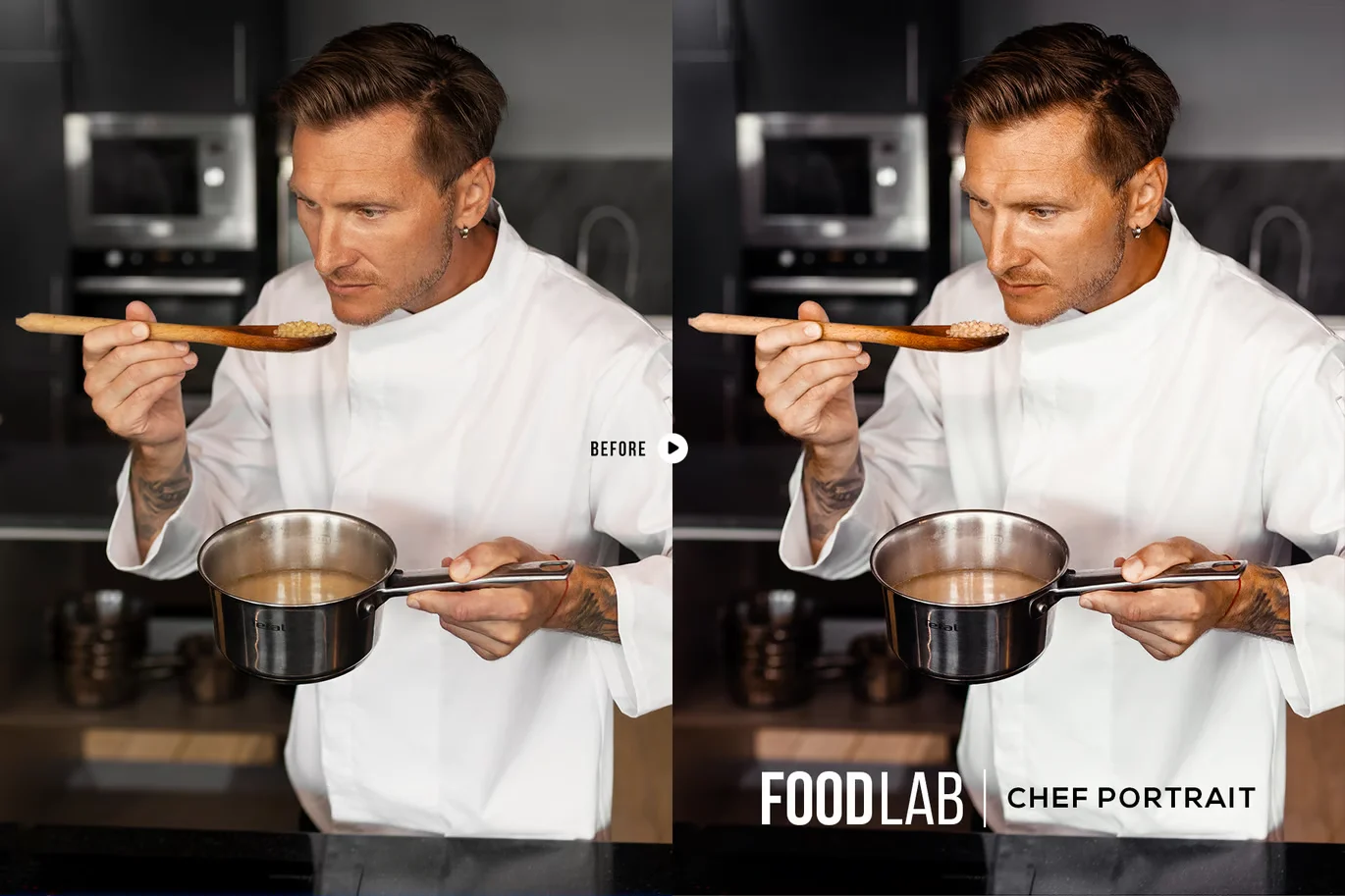 vfusbzu89h08tegnyzfs