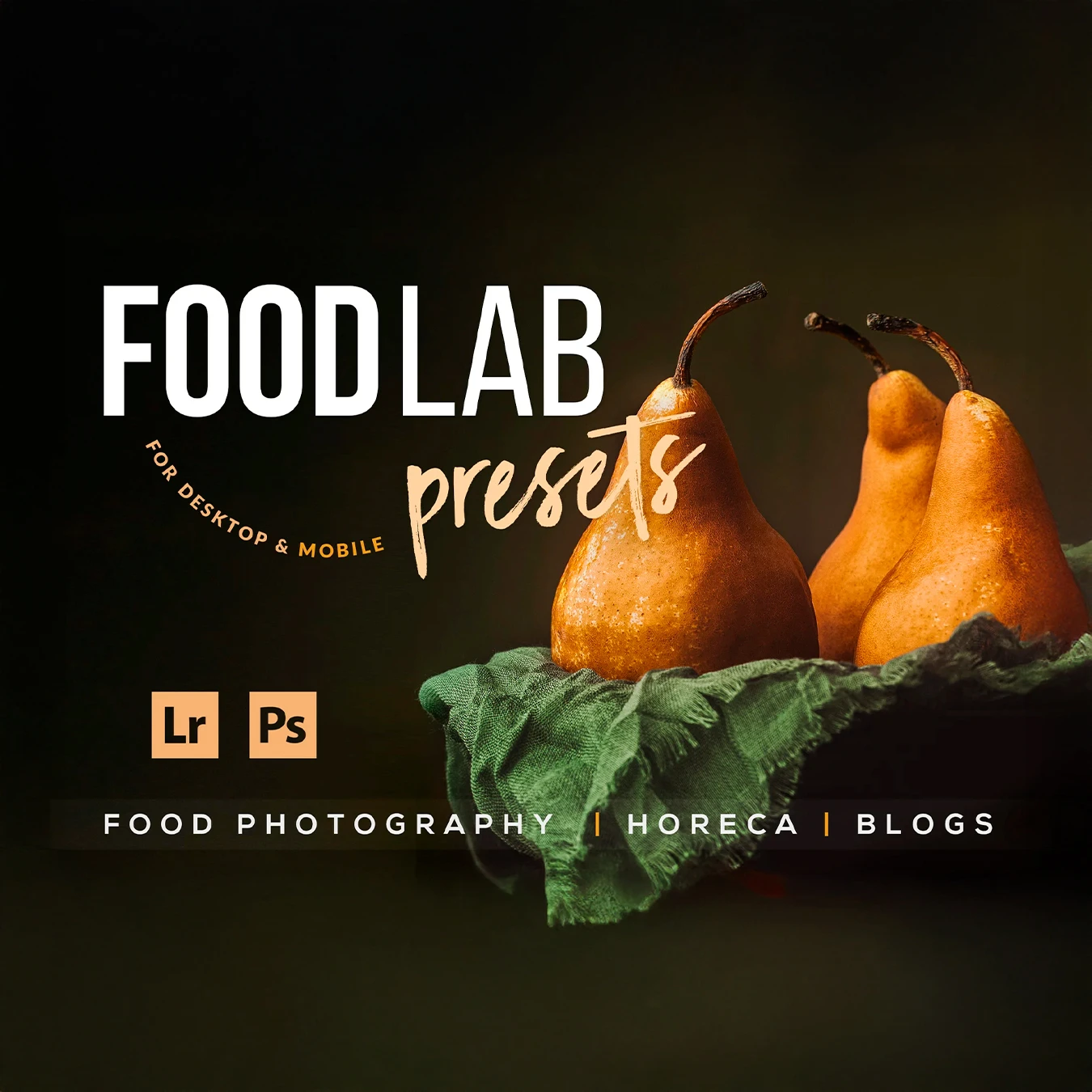 ygn9lacl2hdknxjflwaj